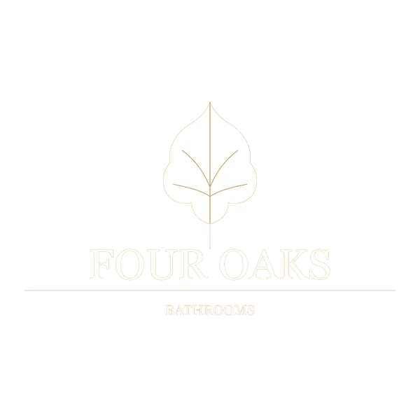 Four Oaks Bathrooms